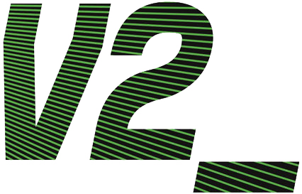 V2_Lab logo